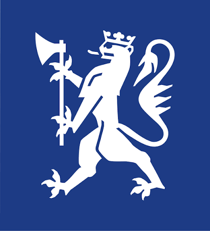 Prudential Crypto Regulation Authority